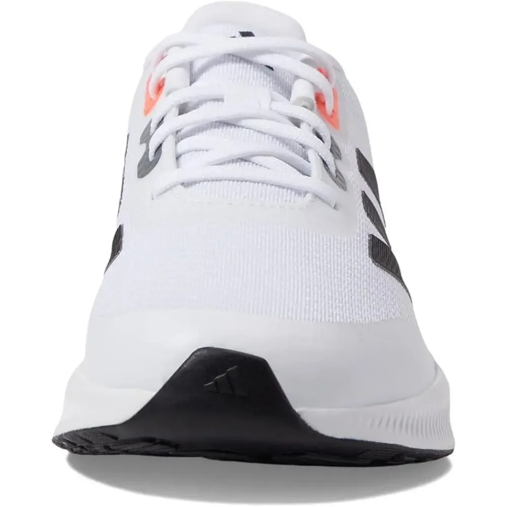Adidas Runfalcon 3.0 Kids Running Sneaker Multicolor Size 5.5